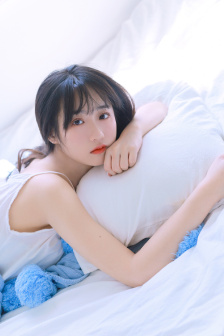 越南最漂亮女战士