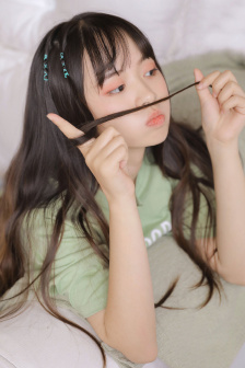 攵女乱H系列合集多女