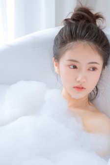 年轻的教宗